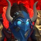 Rozeworry avatar