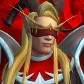Shyfarm avatar