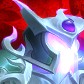 Adknight
