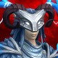 Felisha avatar