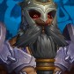 Jeffacake avatar