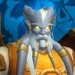 Retlegand avatar