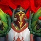 Irequiregold avatar