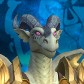 Cynicàl avatar