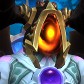 Spiderlocka avatar