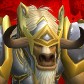 Maxpaladino avatar