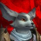 Kissfurry