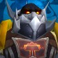 Irunfastest avatar