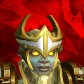 Helgaxx avatar