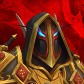 Keeganpal avatar