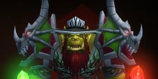 Sshully's icon