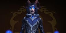 Maseradh's icon