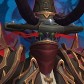 Maryooma avatar