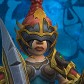 Stabstabbie avatar