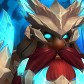 Xýo avatar