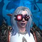 Aweynia avatar