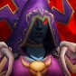 Pownalisugly avatar