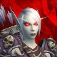 Arrowbics avatar