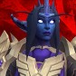 Weshmesher avatar