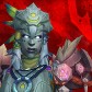 Zandalen avatar