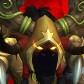 Ursinnet avatar
