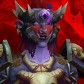 Viserothia avatar