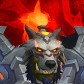 Ernyo avatar