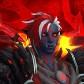 Xileandruid avatar