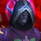 Clergykit avatar