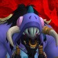 Holygnome avatar