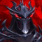 Botswanna avatar