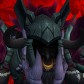 Spyt avatar