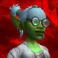 Bankofvee avatar