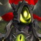 Athilock avatar
