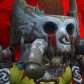 Ishgrath avatar