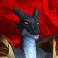 Shadowflíght avatar