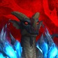 Nemâs avatar