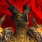 Yires avatar