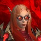 Myrrasr avatar