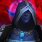 Shadowessa avatar