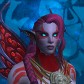 Badbalance avatar