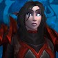 Cicillia avatar