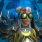 Myulin avatar