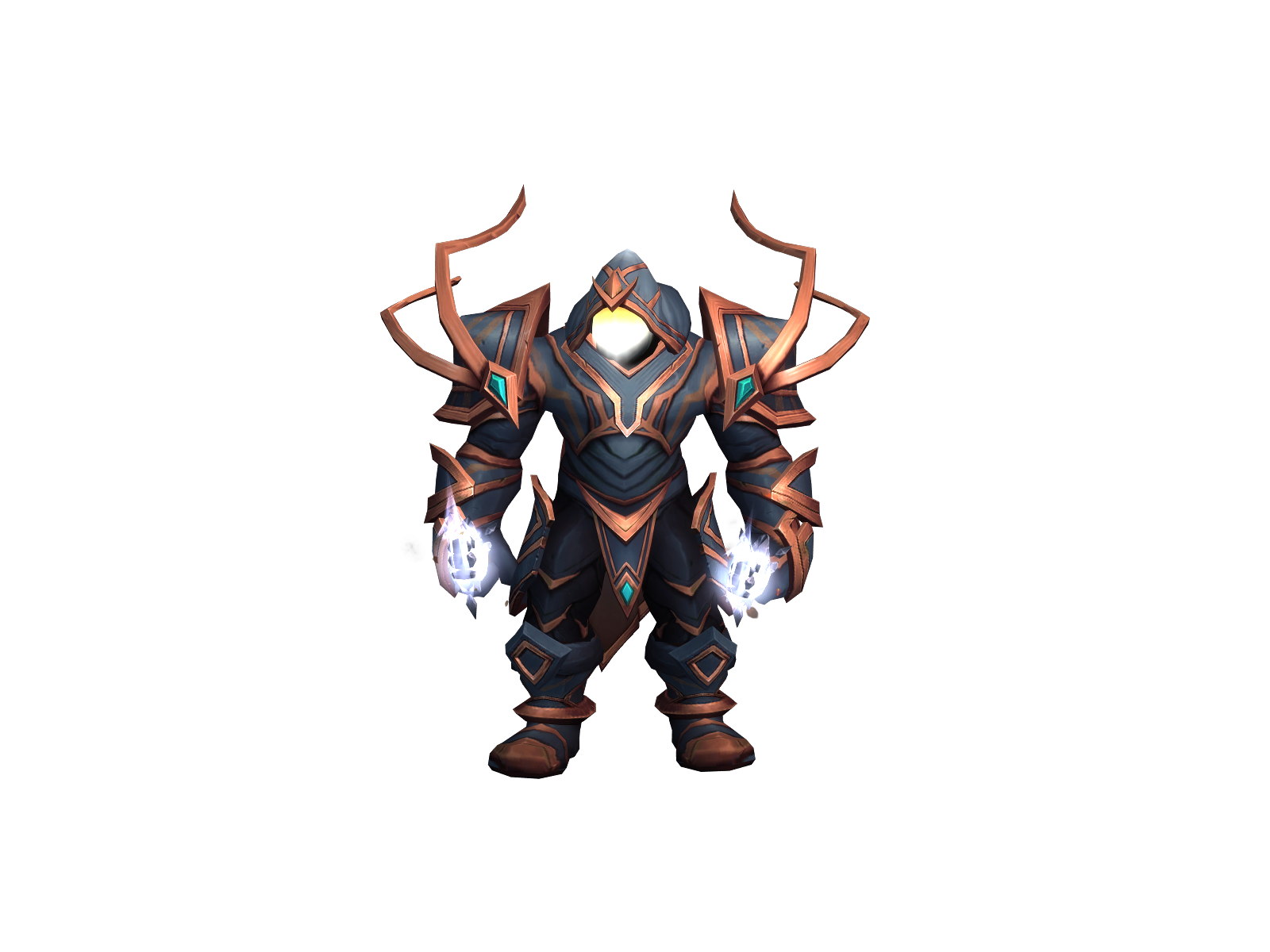 Dukatron