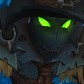 Nuadas avatar