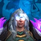 Idugan avatar