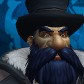 Zenngrove avatar