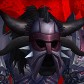 Baîne avatar