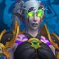 Furioosa avatar