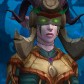 Delzing avatar
